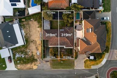 House For Sale - WA - Dianella - 6059 - Crest of the Hill Location in the Golden Triangle  (Image 2)