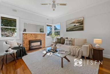 House For Sale - VIC - Flora Hill - 3550 - Updated, Spacious & Ideally Located  (Image 2)