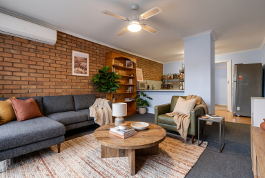 Unit For Sale - VIC - Mildura - 3500 - A Smart Start for Investors (Image 2)