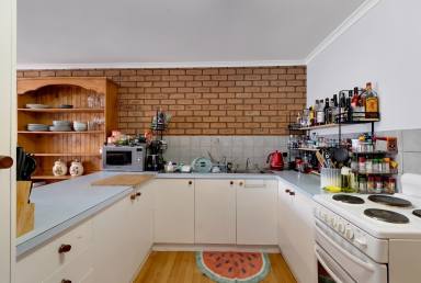 Unit For Sale - VIC - Mildura - 3500 - A Smart Start for Investors (Image 2)