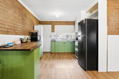 Unit For Sale - VIC - Mildura - 3500 - Centrally Positioned Dwelling.  (Image 2)