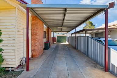 House For Sale - VIC - Mildura - 3500 - Character Cottage with Secure Rental Income  (Image 2)