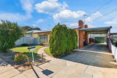 House For Sale - VIC - Mildura - 3500 - Character Cottage with Secure Rental Income  (Image 2)