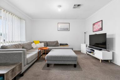 House For Sale - VIC - Mildura - 3500 - Smart Investing with a Secure Long-Term Lease  (Image 2)