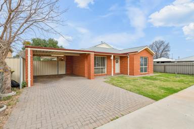 House For Sale - VIC - Mildura - 3500 - Smart Investing with a Secure Long-Term Lease  (Image 2)