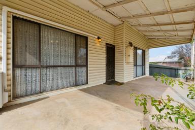 House For Sale - VIC - Irymple - 3498 - Original Charm, Plenty of Opportunity  (Image 2)