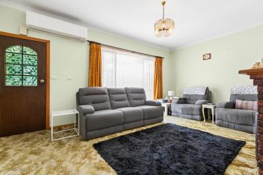 House For Sale - VIC - Irymple - 3498 - Original Charm, Plenty of Opportunity  (Image 2)