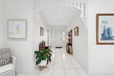 Other (Residential) For Sale - VIC - Mildura - 3500 - Timeless Design Meets Exceptional Family Living  (Image 2)
