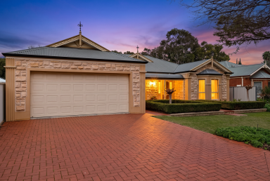 Other (Residential) For Sale - VIC - Mildura - 3500 - Timeless Design Meets Exceptional Family Living  (Image 2)