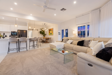 House For Sale - VIC - Mildura - 3500 - Villa Sol (Image 2)