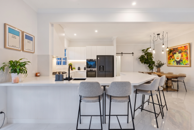 House For Sale - VIC - Mildura - 3500 - Villa Sol  (Image 2)