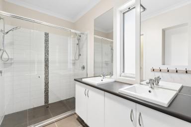 House For Sale - VIC - Merbein - 3505 - The Complete Family Package  (Image 2)