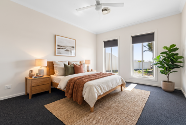 House For Sale - VIC - Merbein - 3505 - The Complete Family Package  (Image 2)