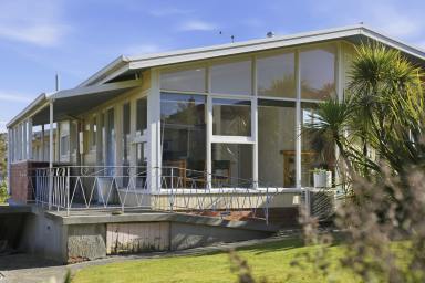 House For Sale - TAS - Newnham - 7248 - Architectural Designed First Home  (Image 2)
