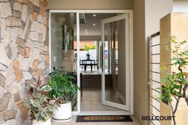 House For Sale - WA - South Perth - 6151 - SPACIOUS, STYLISH & SECURE (Image 2)
