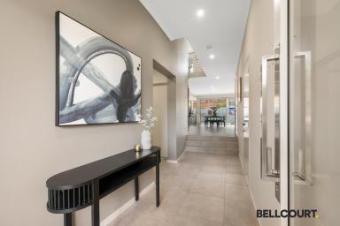 House For Sale - WA - South Perth - 6151 - SPACIOUS, STYLISH & SECURE (Image 2)