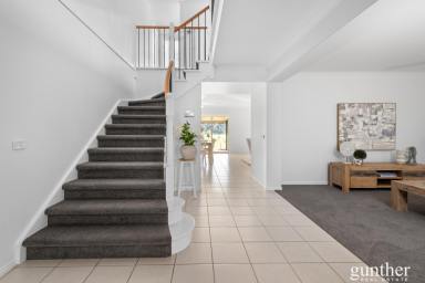 House For Sale - VIC - Healesville - 3777 - Grand Family Living with Sweeping Rural Views  (Image 2)