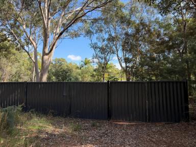 Residential Block For Sale - QLD - Russell Island - 4184 - LAND FOR SALE. (Image 2)