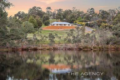 Acreage/Semi-rural For Sale - WA - Chidlow - 6556 - "Lake Views Forever" (Image 2)