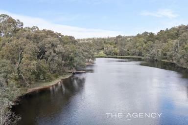 Acreage/Semi-rural For Sale - WA - Chidlow - 6556 - "Lake Views Forever" (Image 2)