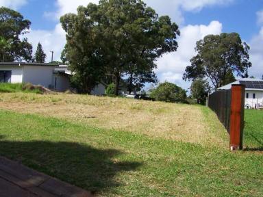 Residential Block For Sale - QLD - Lamb Island - 4184 - Secure your slice of paradise! Open to reasonable offers.  (Image 2)