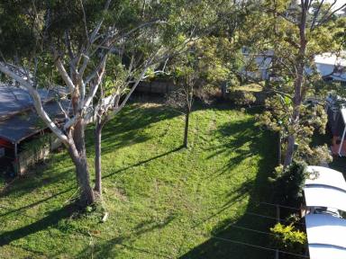 Residential Block For Sale - QLD - Russell Island - 4184 - GREAT BUILDING BLOCK IN TOWN, GREAT AREA.  (Image 2)