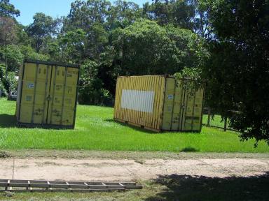 Residential Block For Sale - QLD - Lamb Island - 4184 - Prime Level Block with Potential Water Views!  (Image 2)