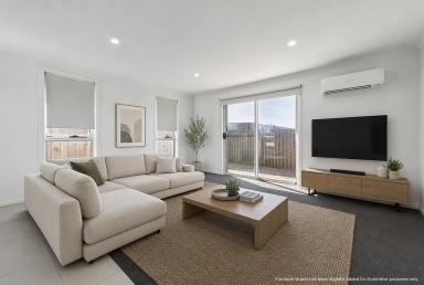 Unit For Sale - TAS - Devonport - 7310 - Standalone Unit at the End of a Peaceful Court  (Image 2)