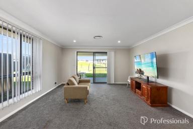 Duplex/Semi-detached For Lease - NSW - Moore Creek - 2340 - 1/13 Fairymartin Lane  (Image 2)