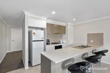 Duplex/Semi-detached For Lease - NSW - Moore Creek - 2340 - 1/13 Fairymartin Lane  (Image 2)