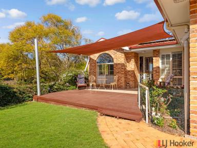 House For Sale - NSW - Long Beach - 2536 - Peaceful coast sanctuary onto reserve and only 575m walk to the Beach !  (Image 2)