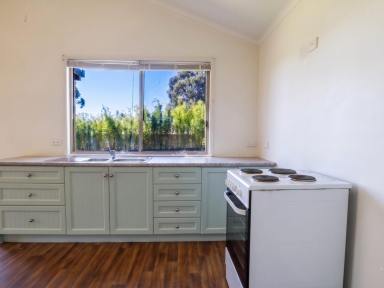 House For Sale - QLD - Russell Island - 4184 - Island Breezes, Water Glimpses & Endless Potential  (Image 2)