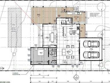 Residential Block For Sale - QLD - Russell Island - 4184 - Ready, Set, Build! An Opportunity at Russell Island’s Southern Tip!  (Image 2)