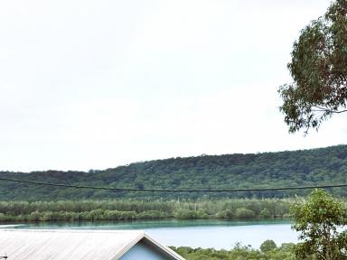 House For Sale - QLD - Russell Island - 4184 - Timeless Queenslander - Charm with Water Views...  (Image 2)