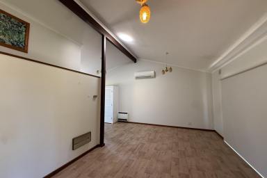 Unit For Lease - VIC - Mildura - 3500 - Quiet location (Image 2)