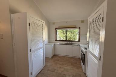 Unit For Lease - VIC - Mildura - 3500 - Quiet location (Image 2)