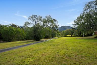 House For Sale - QLD - Wights Mountain - 4520 - A Private Acreage Sanctuary with Luxury, Lifestyle & Space! (Image 2)