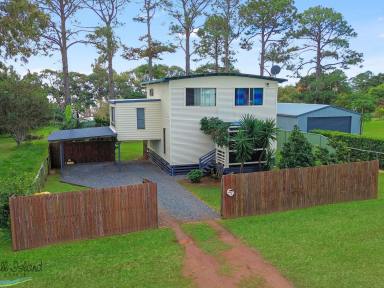 House For Sale - QLD - Russell Island - 4184 - Water Views, Privacy & Flexible Family Space on Canaipa Point! (Image 2)