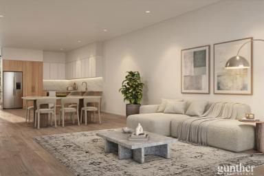 Townhouse For Sale - VIC - Healesville - 3777 - Luxury Yarra Valley Townhouses (Image 2)