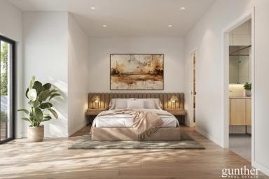 Apartment For Sale - VIC - Healesville - 3777 - Luxury Apartments  (Image 2)