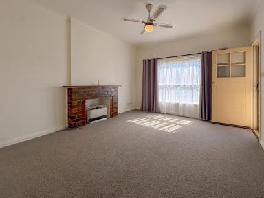 House Leased - VIC - Swan Hill - 3585 - Move in ready  (Image 2)