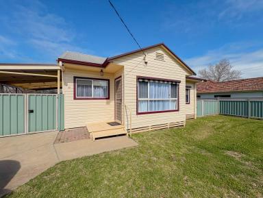 House Leased - VIC - Swan Hill - 3585 - Move in ready  (Image 2)