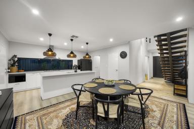 House For Sale - WA - East Cannington - 6107 - Double-Storey Living Designed for Family Life & Summer Entertaining  (Image 2)