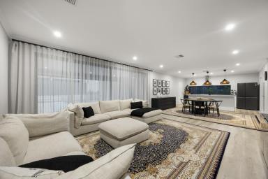 House For Sale - WA - East Cannington - 6107 - Double-Storey Living Designed for Family Life & Summer Entertaining  (Image 2)
