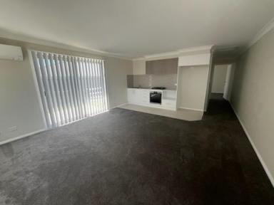House For Lease - NSW - Tamworth - 2340 - 1 Bedroom Granny Flat in Moore Creek (Image 2)