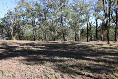 Residential Block For Sale - QLD - Regency Downs - 4341 - Build Your Queensland Dream: 4243m² Acreage in the Lockyer Valley Growth Corridor!  (Image 2)