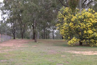 Residential Block For Sale - QLD - Regency Downs - 4341 - Build Your Queensland Dream: 4243m² Acreage in the Lockyer Valley Growth Corridor!  (Image 2)