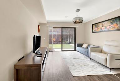 House For Sale - VIC - Officer - 3809 - Custom-Built Family Luxury in Prestigious Timbertop Estate  (Image 2)