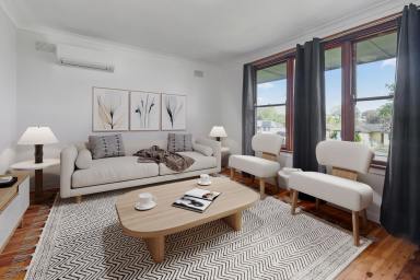 House For Sale - NSW - Raymond Terrace - 2324 - SECURE TENANCY + DUAL OCCUPANCY POTENTIAL! (Image 2)