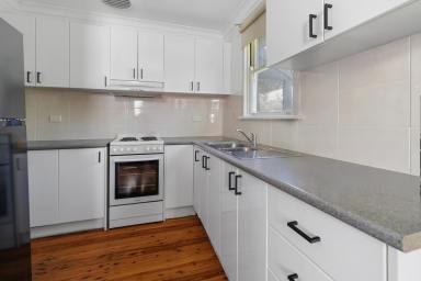 House For Sale - NSW - Raymond Terrace - 2324 - SECURE TENANCY + DUAL OCCUPANCY POTENTIAL! (Image 2)